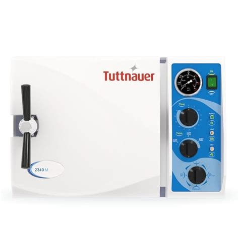 desktop autoclave tuttnauer|tuttnauer autoclave replacement parts.